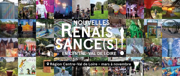 Nouvelles Renaissance(S]