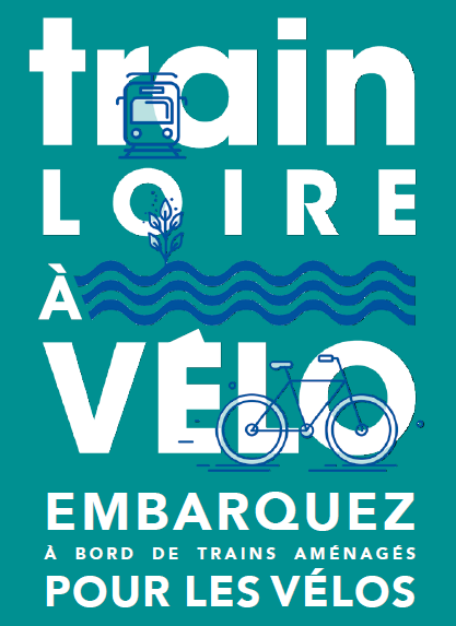 Ter loire a velo online